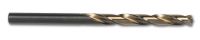 IRWIN HSS Metaalboor Turbomax 5.0 X 86 - 10502218