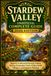 Stardew Valley Unofficial Complete Guide 2026 Edition