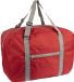 WEDO BAGTOGO opvouwbare reistas, rood