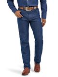 Wrangler Texas Stretch Regular Tapered Jean pour homme