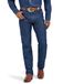 Wrangler Texas Stretch Regular Tapered Jean pour homme