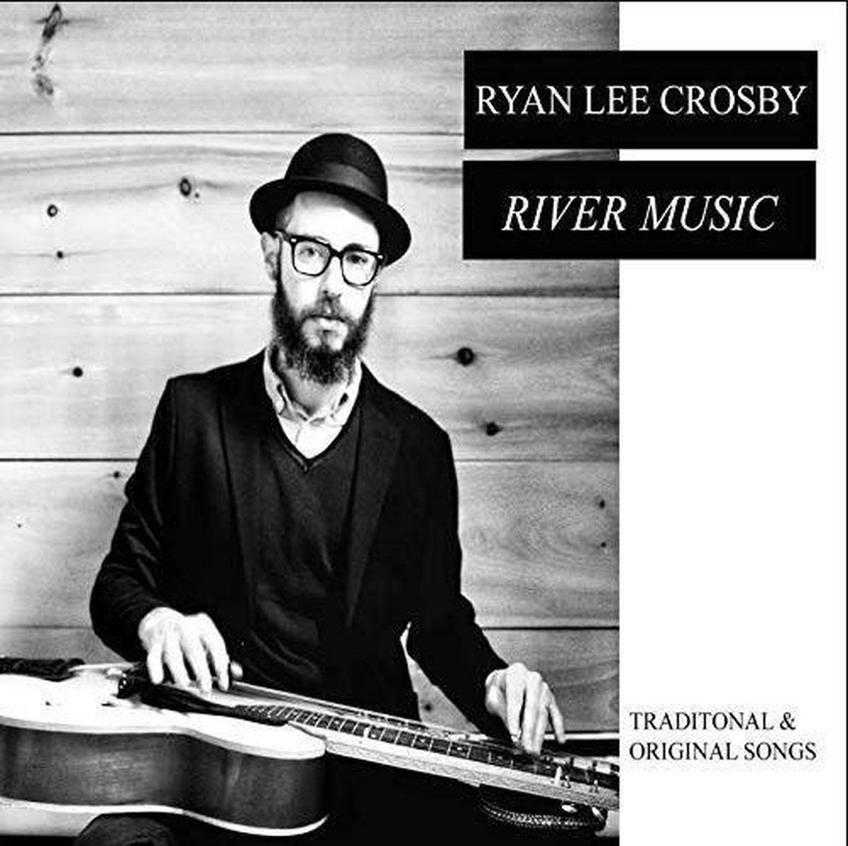 Sonic River Music - Music