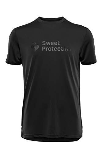 Sweet Protection Hunter SS Jersey M