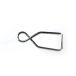 Sea Monsters Cale-pied Calamari Ring 4 15 Cm