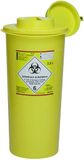 COVETRUS Punthouder, 3,5 l