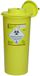 COVETRUS Punthouder, 3,5 l