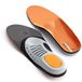 MySole Racketsport taille 44