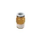 SMC KQ2H01-32N One-Touch Fittings