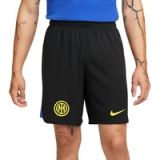 Inter Milan Short domicile/extérieur 2023/24