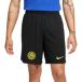 Inter Milan Short domicile/extérieur 2023/24
