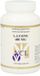 VCL/ Vital Cell Life Vital Cell Life L-Lysine 400 mg Capsules