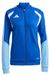adidas Tiro 26 Competition Trainingsjacke Damen Blau