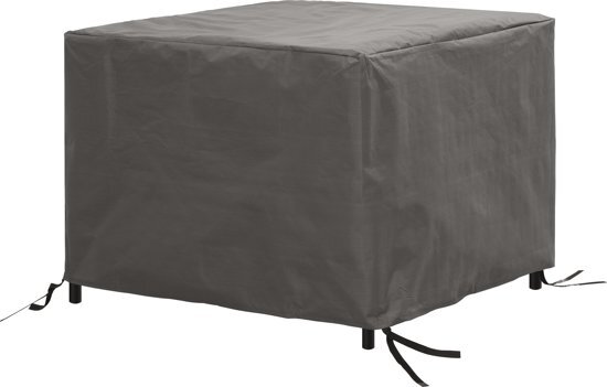 DistriCover stoelhoes loungestoelhoes premium 95 x 95X 70h cm