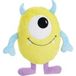 AniOne Knuffeldier Monster L