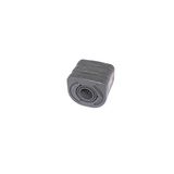 Delphi TD392W Bevestiging