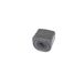 Delphi TD392W Bevestiging