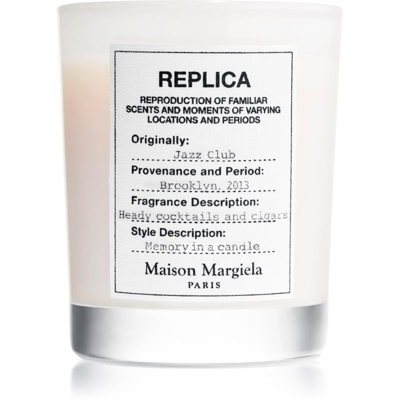 Maison Margiela REPLICA