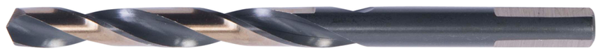 Connex Centrix-Boor 9,0 mm (125 mm) Turquoise - COX972890