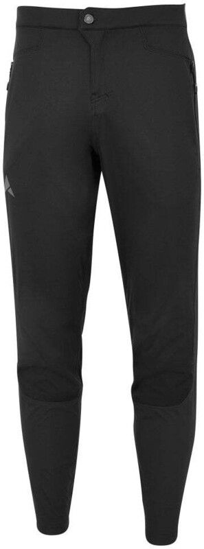 Altura Tier Trail Waterproof Pants Men - Zwart - Maat: -