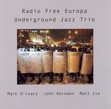 Bertus Distributie R.E.M. Radio Free Europa