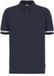 JOOP! Jeans Poloshirt 15 JJJ-17Amare 10019361