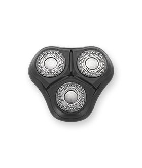 Remington SPR-XR14 Scheerapparaat Scheerhoofd | XR1430, XR1450