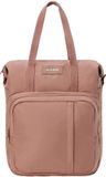 Dakine Hybrid 26L Laptoprugzak - 15 inch - Roze