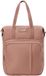 Dakine Hybrid 26L Laptoprugzak - 15 inch - Roze