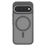 imoshion Color Guard Backcover met MagSafe voor de Google Pixel 11 - Grijs
