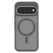 imoshion Color Guard Backcover met MagSafe voor de Google Pixel 11 - Grijs