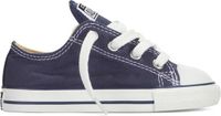 Converse Chuck Taylor All Star Sneakers Unisex - Navy