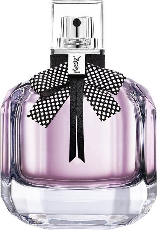 Yves Saint Laurent Couture eau de parfum / 30 ml / dames