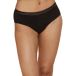 Sisters Republic Shorty menstruel Zoé Flux Medium