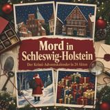 Mord tiptop Mord in Schleswig-Holstein