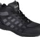 Portwest Compositelite Derwent Boot S1P FC15 - Zwart/Grijs - 47