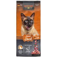 Leonardo - Adult Duck - 1.8 kg