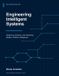 Engineering Libri GmbH Engineering Intelligent Systems