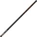 Colmic Alborella Velox Speciale Canne fixe 450 cm Carbone Noir