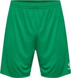 Hummel Essential Shorts 224543 Jelly Bean 3XL