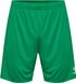 Hummel Essential Shorts 224543 Jelly Bean 3XL