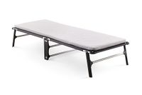 JAY-BE® CE70 Compact opvouwbaar bed met e-fibermatras, eenpersoons