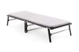 JAY-BE® CE70 Compact opvouwbaar bed met e-fibermatras, eenpersoons