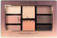 Technic Palette Yeux et Visage Doux