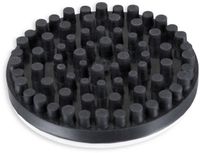 Dynavox Antivibe Rubberen voeten 4 stuk(s)