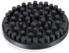 Dynavox Antivibe Rubberen voeten 4 stuk(s)