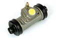 Brembo A12390 Remdrukregelaar
