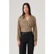 Levi's Tamara Chemisier à manches longues