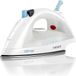Haeger Ocean Burst - Stoomstrijkijzer