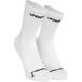 uhlsport ID Socks Clean Sheet Sportsokken