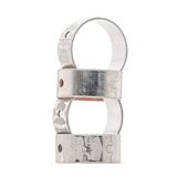 MAHLE Nockenwellenlager 001NS10782000